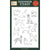 Best In Show - Carta Bella - Clear Stamps - Pick Your Puppy
