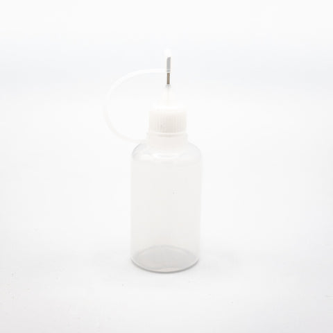 Prism Studio - Precision Tip Applicator (empty)