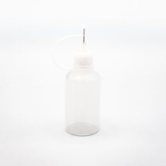 Prism Studio - Precision Tip Applicator (empty)