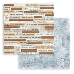 *New Products | PRAIRIE Paper HAVEN