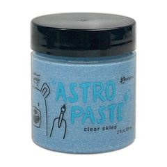 Simon Hurley create. - Astro Paste 2oz - Clear Skies (7052)