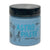 Simon Hurley create. - Astro Paste 2oz - Clear Skies (7052)
