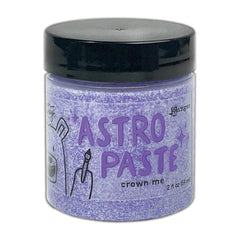 Simon Hurley create. - Astro Paste 2oz - Crown Me (7069)