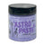 Simon Hurley create. - Astro Paste 2oz - Crown Me (7069)