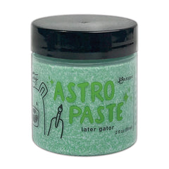 Simon Hurley create. - Astro Paste 2oz - Later Gator (7076)
