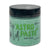 Simon Hurley create. - Astro Paste 2oz - Later Gator (7076)