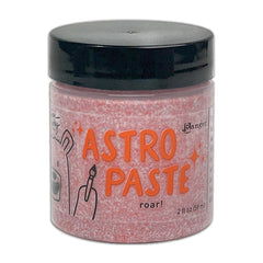 Simon Hurley create. - Astro Paste 2oz - Roar! (7090)