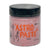 Simon Hurley create. - Astro Paste 2oz - Roar! (7090)