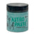 Simon Hurley create. - Astro Paste 2oz - Tropical Tango (7113)
