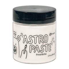 Simon Hurley create. - Astro Paste 2oz - Frostbite (7120)