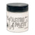 Simon Hurley create. - Astro Paste 2oz - Frostbite (7120)