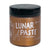 Simon Hurley create. - Lunar paste 2oz - Refined Copper