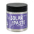 Simon Hurley create. - SOLAR PASTE 2oz - Royal Flush