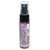 Tim Holtz - Distress Spritz 1oz Bottle - Seedless Preserves