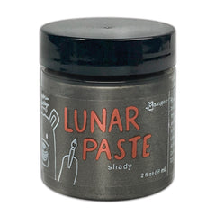 Simon Hurley create. - Lunar Paste 2oz -  Shady