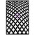 Finnabair - Stencil 6"X9" - Skylights (9912)