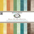Wherever - 49 & Market - Collection Pack 12"X12" - Solids (5828)