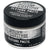 Tim Holtz - Distress Texture Paste 3oz (2023) - Sparkle (4495)