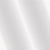 Cap & Gown - Bella Blvd - Clear Cuts Printed Acetate 12"X12" -  Star Studded