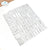 Elizabeth Craft Designs - Die Set - Stencil Alphabet (9939)