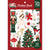 Nutcracker Christmas - Echo Park - Sticker Book