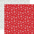 Nutcracker Christmas - Echo Park - Double-Sided Cardstock 12"X12" - Sugar Plum Snowflakes