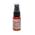 Tim Holtz - Distress Mica Stain 1oz - Sugary Gumdrop