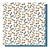 Sweet Sunshine - PhotoPlay - Double-Sided Cardstock 12"X12" - Sunnies