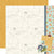 Say Cheese Classic Pooh - Simple Stories - Double-Sided Cardstock 12"x12" - Sweet As Hunny