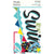 Swim - Simple Stories - Simple Pages Page Pieces