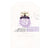 Magic Spell - Prima Marketing - Tag Pad