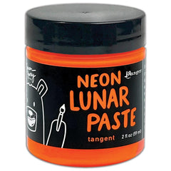 Simon Hurley create. - Neon Lunar Paste 2oz - Tangent