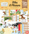 The House at Pooh Corner - Echo Park - Ephemera - Titles & Phrases