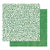 Reasons To Smile - Shimelle  - Double-Sided Cardstock 12"X12" - Trail About
