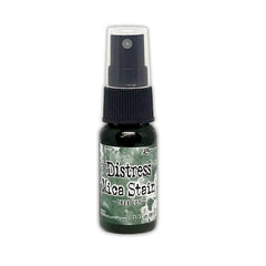 Tim Holtz - Distress Mica Stain 1oz - Tree Lot
