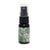 Tim Holtz - Distress Mica Stain 1oz - Tree Lot