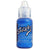 Stickles Glitter Glue - Ranger .5oz - True Blue