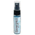 Tim Holtz - Distress Spritz 1oz Bottle - Tumbled Glass