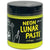 Simon Hurley create. - Neon Lunar Paste 2oz - Voltage