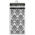 Golden Harmony - Stamperia - Thick Stencil - Wallpaper (8092)