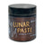 Simon Hurley create. - Lunar Paste 2oz -  Weeping Willow