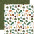 Little Explorer - Echo Park - Double-Sided Cardstock 12"X12" - Welcome To The Jungle