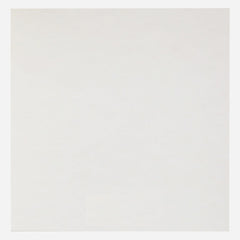 Grafix - 12"X12" Medium Weight Chipboard Sheet - White (.057)