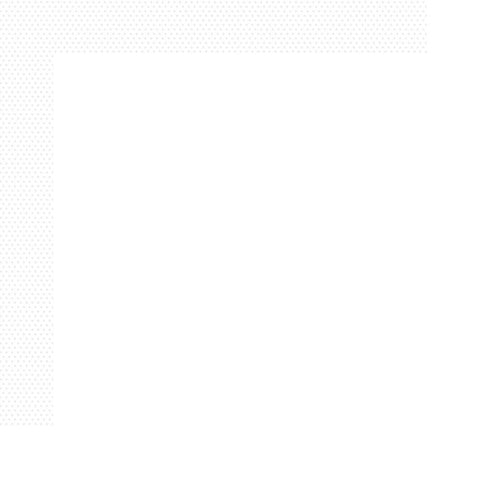 Simple Stories - Color Vibe - Double-Sided Cardstock 12"X12" - White (4411)