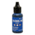 Tim Holtz - Alcohol Ink .5oz - Yonder