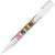 Zig -  Posterman Fine Tip Marker - White (0860)