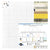 Discover + Create - Vicki Boutin - Album Set 6"X8" (5136)
