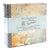 Wanderlust Explorer - 49 & Market - Foundations Binder (0488)