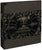 Graphic45 - Binder Album with Interactive Pages - Black (7202)