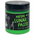 Simon Hurley create. - Neon Lunar Paste 2oz - Dart Frog